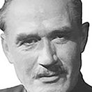 German Khovanov