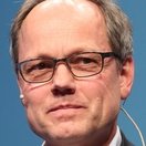 Kai Gniffke
