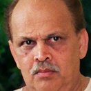 Sudhir Joshi