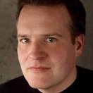 Florian Ballhaus