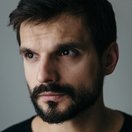 Sebastian Cybulski