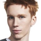 Luther Ford