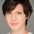 Daiki Tsuji