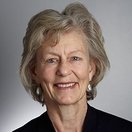 Jillian Broadbent