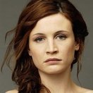 Virginie Lanoué