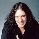 Geraldo Carneiro