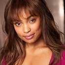 Mariah Robinson
