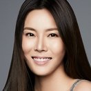 Carrie Wong