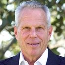 Steve Tisch