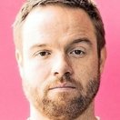 Rune Tolsgaard