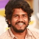 Arunachaleshwaran