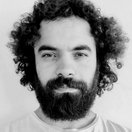 Yılmaz Sünmez