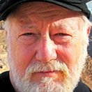 Arlan Godthaab