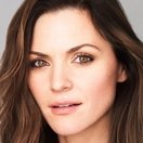 Lauren Bittner