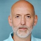 Joachim Völpel