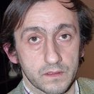 Michel Schillaci