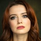 Avery Bigelow