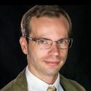 Ian Adema