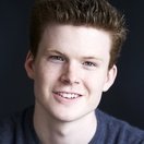 Ben Steele Caldwell