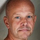 Fredrik Hallgren