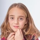 Sara Balerdi