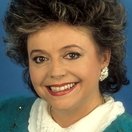 Nella Martinetti