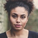 Rosie Jane