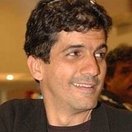 Júlio Uchoa