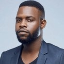 Efa Iwara