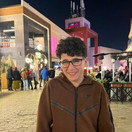 كامل العدد Сезон 2 Епизод 3
