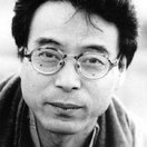 Hiro Uchiyama