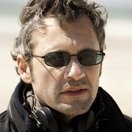 Jean-Marc Rudnicki