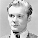 John Hartley