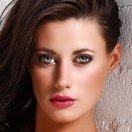 Lauren Scyphers