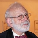 Itzhak Finzi