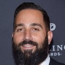 Hale Rothstein