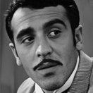 Edmond Keosayan