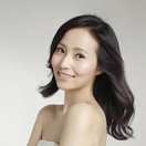 Kaichun Yang