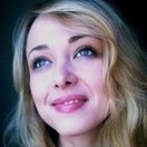 Marianna Jensen