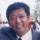 Jiang Wen-Yi