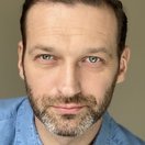 Marcin Stec