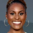 Issa Rae