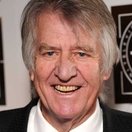 Ed Stewart