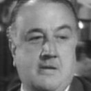 Robert Adair