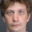 Nikolay Pinskiy