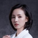 Cheng Xiaomeng