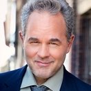 Chris Kinkade