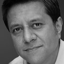 Ravin J. Ganatra