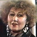 Lyubov Kondrashova