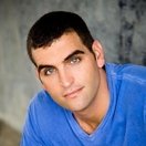 Bret Ernst